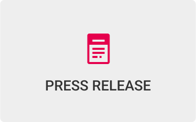 Vacuum Circuit Breaker Market Projected Expansion to $1.7+ Billion Market Value by 2032 with a 5.8% CAGR om 2023 to 2032